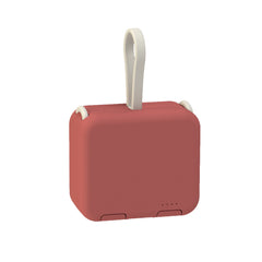 Handbag Back Clip Battery Power Bank - Otaj Gifts