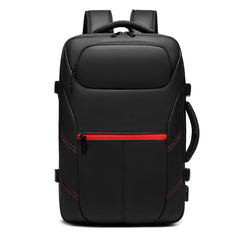 Travel backpack - Otaj Gifts