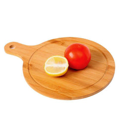 Chopping Board Pizza Board Chopping Board Fruit Board Chopping Board - Otaj Gifts
