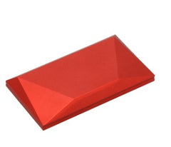 Rotating rose ring box - Otaj Gifts