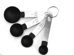 Kitchenware suit - Otaj Gifts