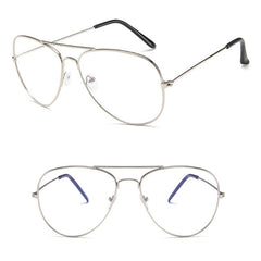 Anti-blue light glasses optical glasses - Otaj Gifts
