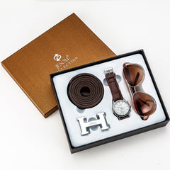 Watch gift set - Otaj Gifts