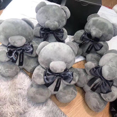 Hug bear gift bear gift box - Otaj Gifts