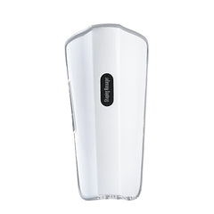 Pulse Calf Massager Leg Massager Acupoint Massage - Otaj Gifts