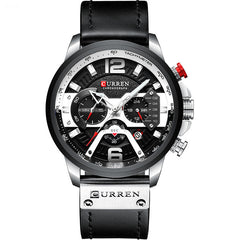 Men's sports watches - Otaj Gifts