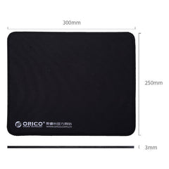 Gaming mouse pad - Otaj Gifts