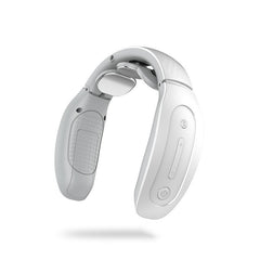 Intelligent cervical massager small massager - Otaj Gifts