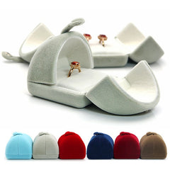 Wedding ring box - Otaj Gifts