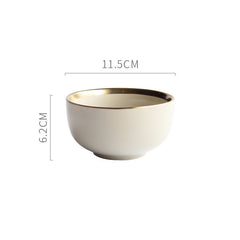 Dishes and utensils - Otaj Gifts
