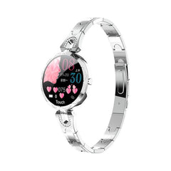 AK15 Female Smart Bracelet - Otaj Gifts