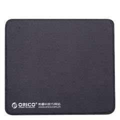 Gaming mouse pad - Otaj Gifts