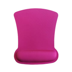 Mouse pad wrist - Otaj Gifts