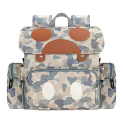 3 in 1 multi function backpack - Otaj Gifts