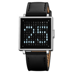 Fashion Military Wristwatch For Men Women Waterproof Clock LED Light Outdoor Digital Sport Electronic Watches - Otaj Gifts