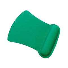 Mouse pad wrist - Otaj Gifts