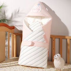 Newborn Baby Can Take Off The Gallbladder Quilt - Otaj Gifts