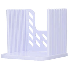 Bread Cutter Cake Slicing Cutting Guide Tool Kitchen Baking Accessories Pastry Tool - Otaj Gifts
