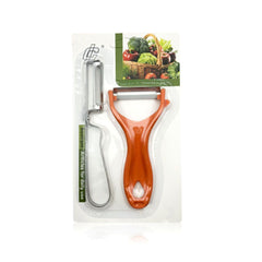 LC Buy 1 Get 1 Paring Knife - Otaj Gifts