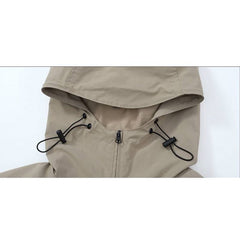 Women's Coats - Otaj Gifts