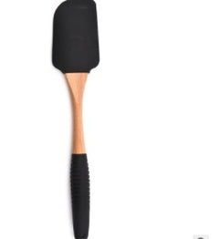 Kitchenware suit - Otaj Gifts