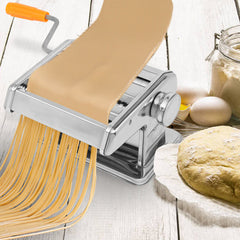 American Standard Stainless Steel Manual Laminating Machine - Otaj Gifts