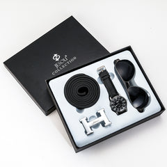 Watch gift set - Otaj Gifts