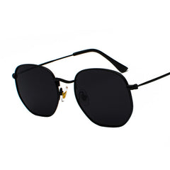 Fashion glasses - Otaj Gifts