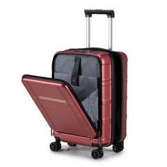 20-inch Suitcase - Otaj Gifts