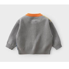 Kid's Top - Otaj Gifts