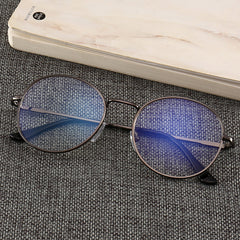 Anti-radiation and anti-blue light protective glasses - Otaj Gifts