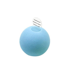 New Gravity Ball Smart Touch Sounding Toys Interactive Pet Toys Squeak Toys Ball Pet Training Toy For Indoor Cats - Otaj Gifts