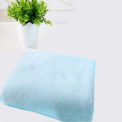 Microfiber bath towel beach towel - Otaj Gifts