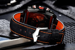 PAULAREIS automatic mechanical watch - Otaj Gifts