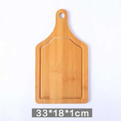 Chopping Board Pizza Board Chopping Board Fruit Board Chopping Board - Otaj Gifts