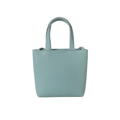 Cross-body shoulder bag - Otaj Gifts