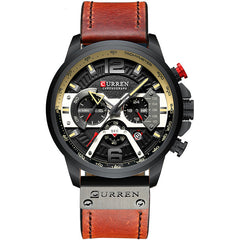 Men's sports watches - Otaj Gifts