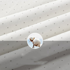 Newborn Baby Can Take Off The Gallbladder Quilt - Otaj Gifts
