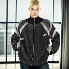 Women's Coats - Otaj Gifts