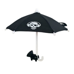 Cute Mini Phone Tinted Shade Cover Sunshade - Otaj Gifts