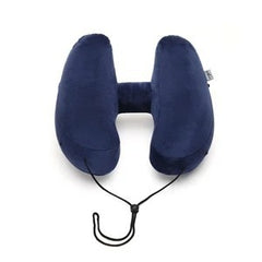 Neck Pillow Travel Pillow - Otaj Gifts