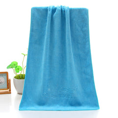 Soft and comfortable Microfiber Towels - Otaj Gifts