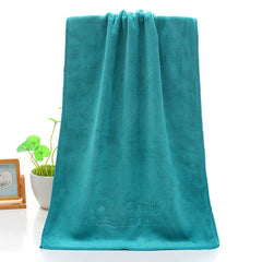 Soft and comfortable Microfiber Towels - Otaj Gifts