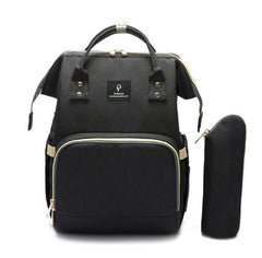Mummy Maternity Travel Backpack - Otaj Gifts