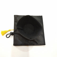 Tassel Degree Hat Pet Products - Otaj Gifts