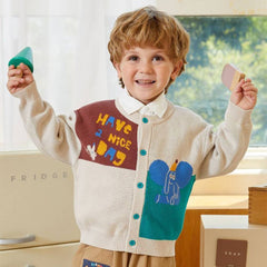 Kid's Top - Otaj Gifts