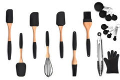Kitchenware suit - Otaj Gifts