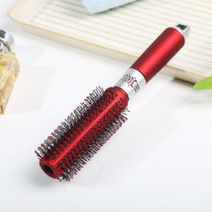 Household Airbag Comb Massage Hair Tools - Otaj Gifts