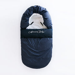 Baby Quilt For Men And Women In Autumn And Winter - Otaj Gifts