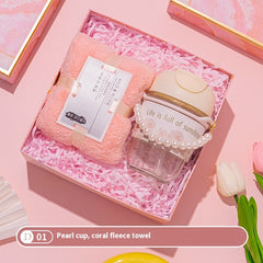 Practical Gift For Mother's Day - Otaj Gifts